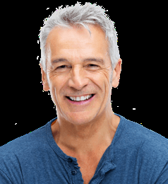 Imagine Hair Replacement - hair transplant in Round Rock, TX