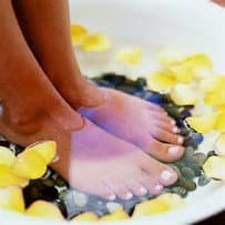 Bjutiful Soul Wellness Center - hair transplant in Matthews, NC