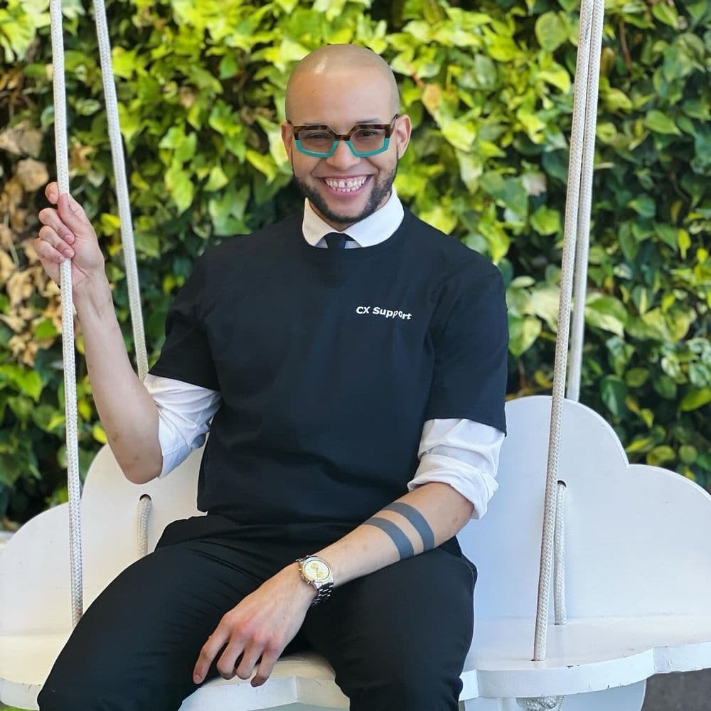 The Scalp Shop | New York Scalp Micropigmentation - hair transplant in New York, NY