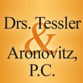 Drs. Berry, Luther & Aronovitz, Hair Restoration - hair transplant in Shelby Twp., MI