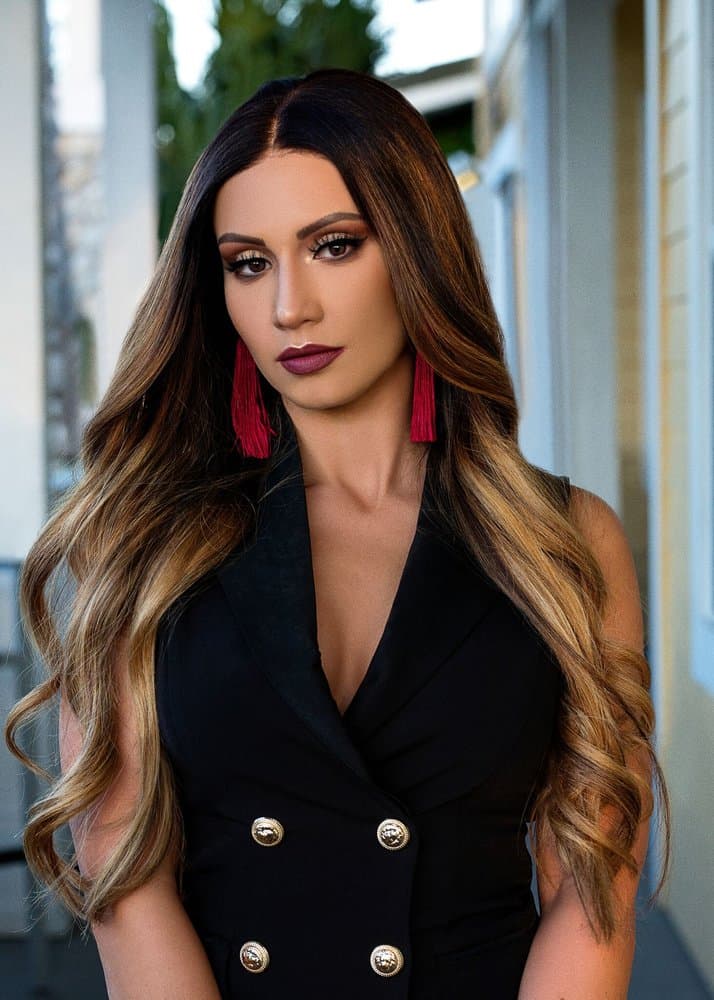 Iconic Wigs & Hair - hair transplant in Tampa, FL